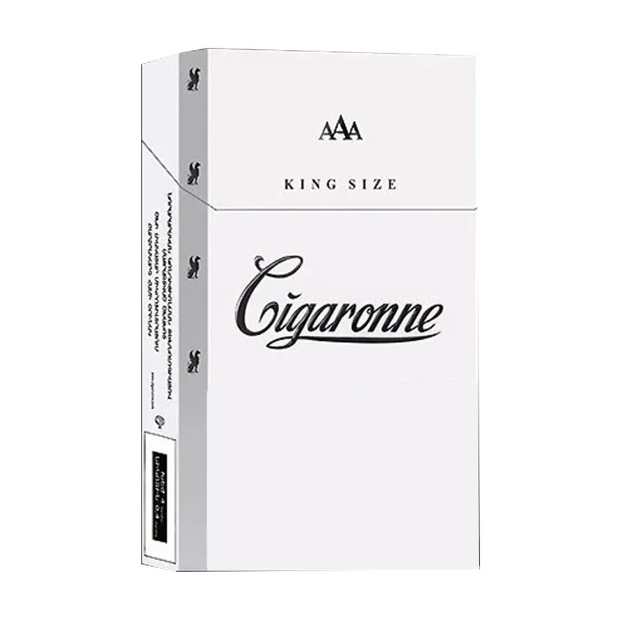 Армянские сигареты классик. Сигареты Cigaronne King Size Black. Сигарон армянские сигареты. Сигареты Cigaronne compatto Black МРЦ (240). Сигарон белые.